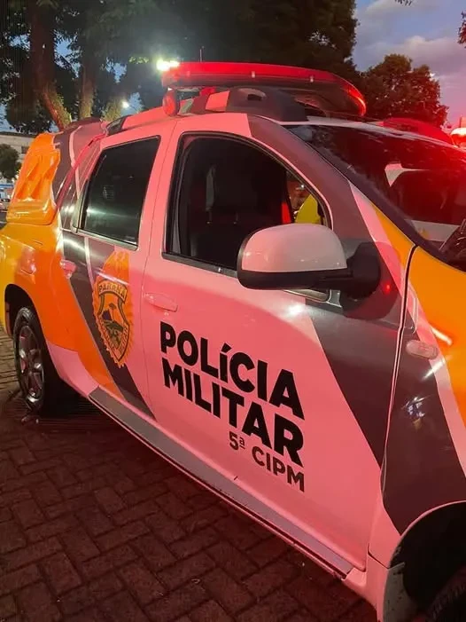 Você Não Tá Convidada pro Meu Bat Mitzvá!