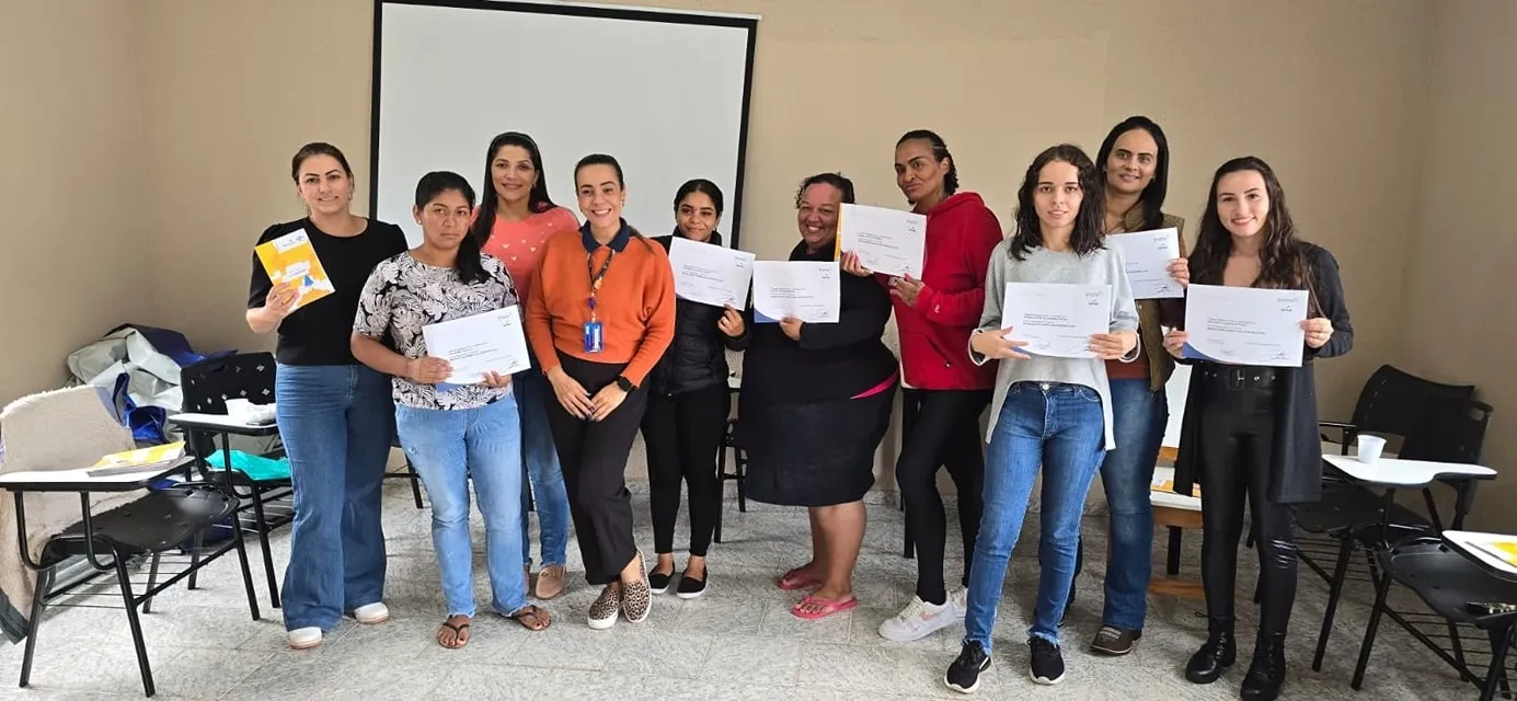 Você Não Tá Convidada pro Meu Bat Mitzvá!