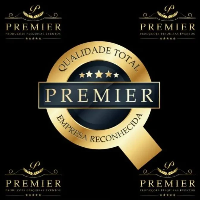 Chris Hemsworth em 12 Heróis