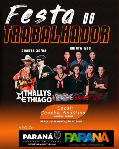 Chris Hemsworth em 12 Heróis