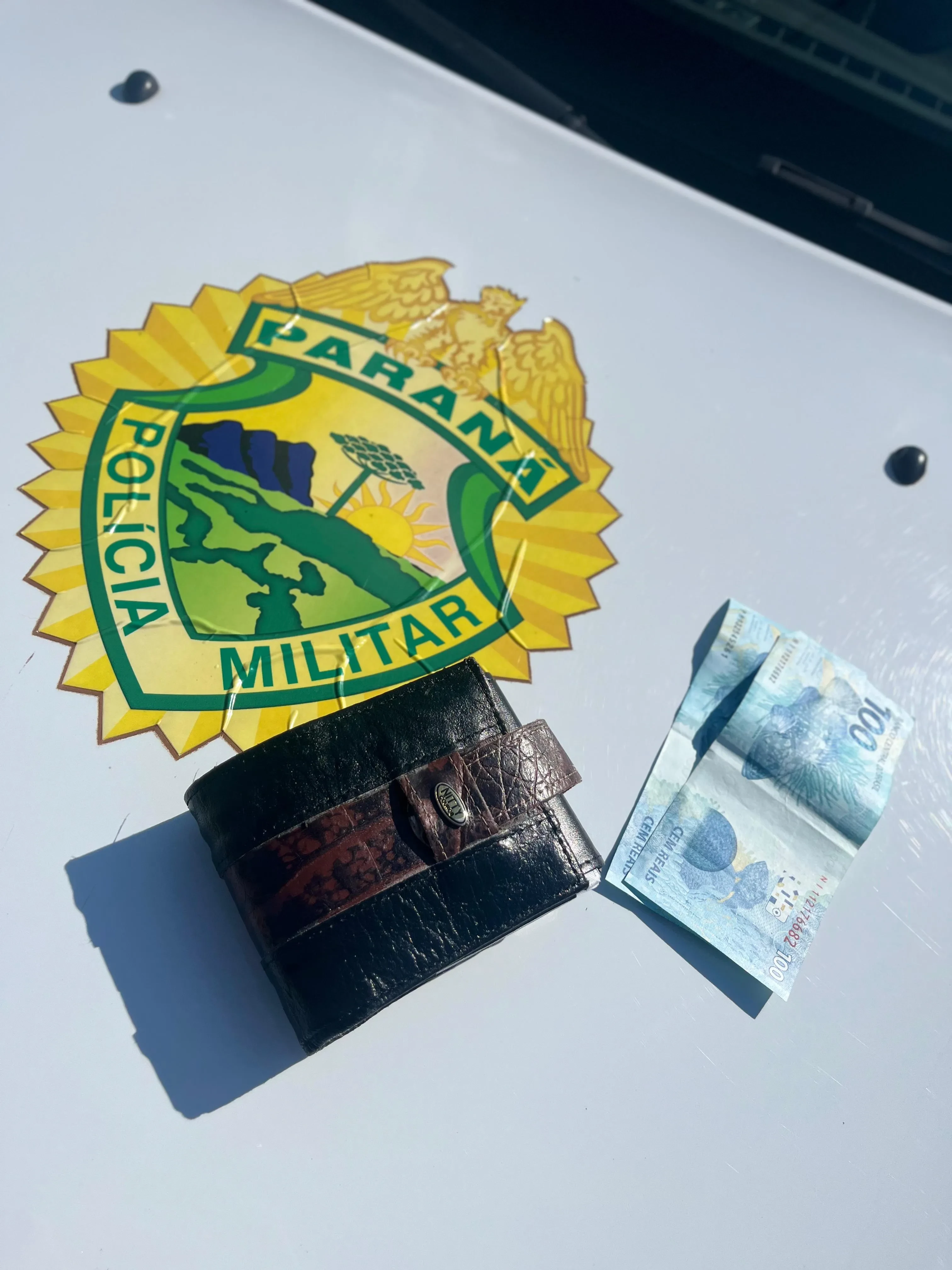 Chris Hemsworth em 12 Heróis